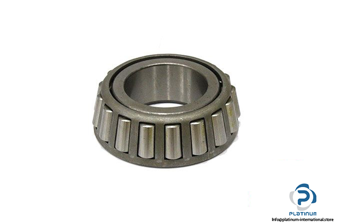 timken-558-tapered-roller-bearing-cone