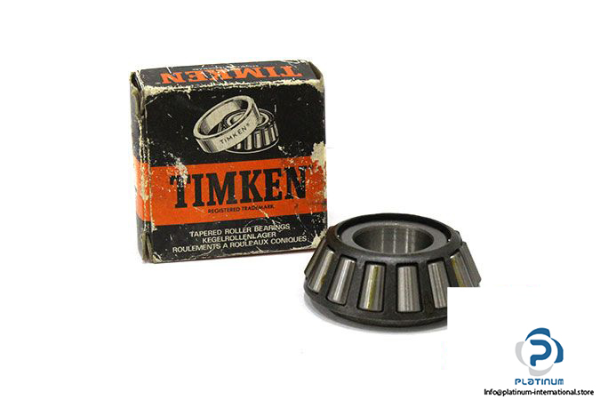 timken-23100-tapered-roller-bearing-cone