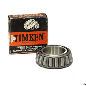 timken-24780-tapered-roller-bearing-cone