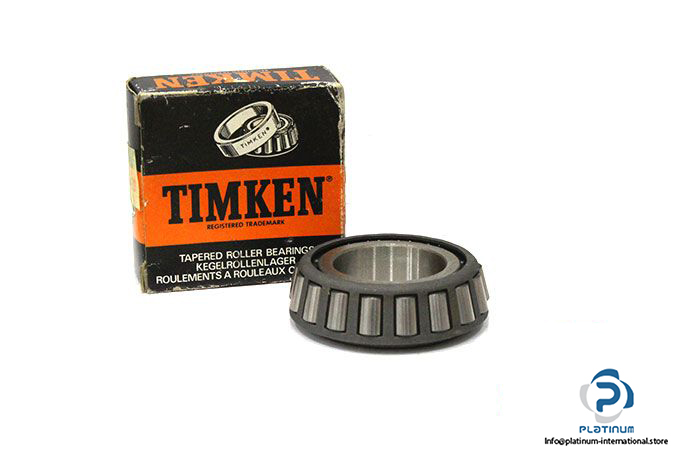 timken-28150-tapered-roller-bearing-cone