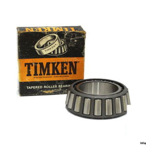 timken-45290-tapered-roller-bearing-cone