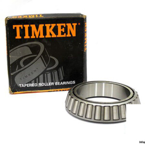 timken-56425-tapered-roller-bearing-cone