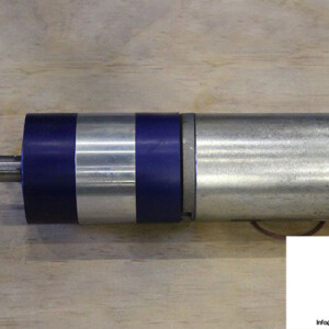 cbf-MR-977-80-1_16-gear-motor