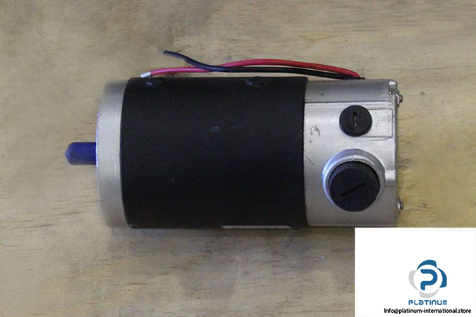 rotomag-00S2.26024200CU-dc-electric-motor