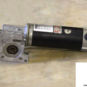 motor-power-ROK.311L-B.FQ1.K14.DX.75-A1-48-volt-motor