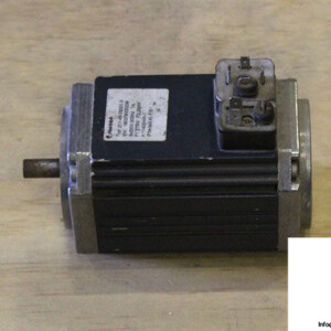 heidolph-211-45-03001-3-electric-motor