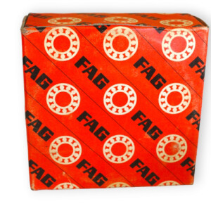 fag-22310ESK-spherical-roller-bearing