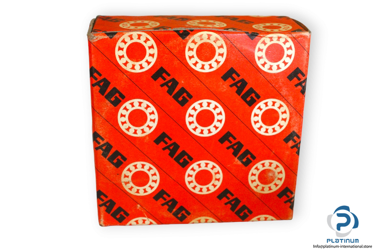fag-22310ESK-spherical-roller-bearing