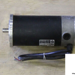 speeder-motion-MB080FG503-servo-motor
