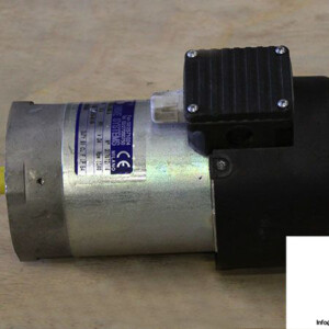 drive-systems-LV56.5-electric-motor