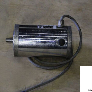 siboni-56PC043-CAVO-1-permanent-magnets-dc-motor