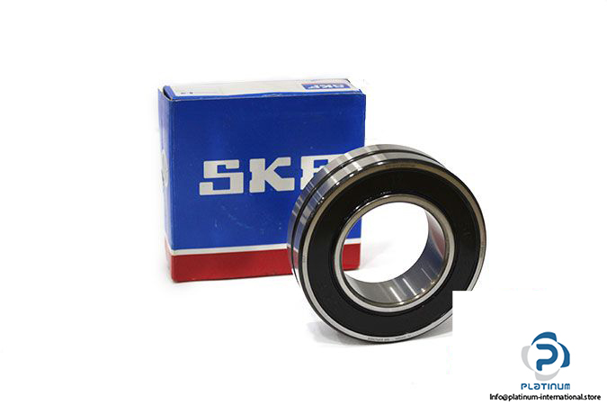 skf-BS2-2212-2RS_VT143-spherical-roller-bearing