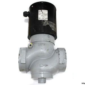 uni-01-EV-25-gas-solenoid-valve