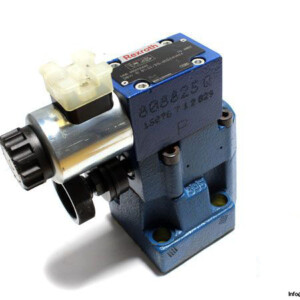 rexroth-R900920863-pilot-operated-pressure-relief-valve