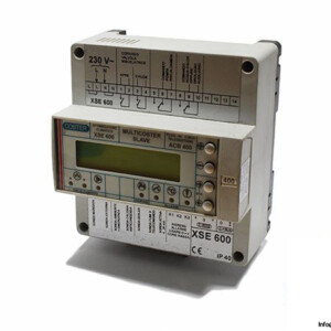 coster-XSE-600-optimising-compensator-slave