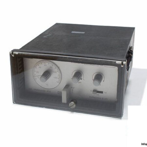 knick-402-ph-meb-additive