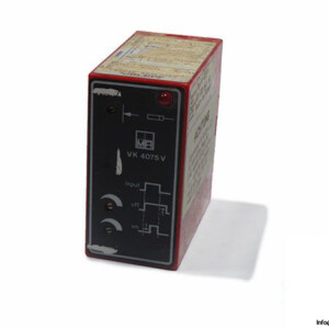 lothar-schluter-VK-4075-V-sensor-controller