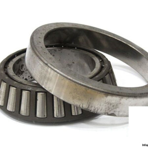 timken-685---673-tapered-roller-bearing-1