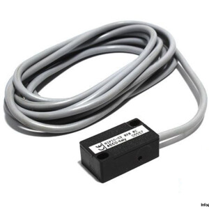 aeco-SIP10-C2-NPN-NC-proximity-switch