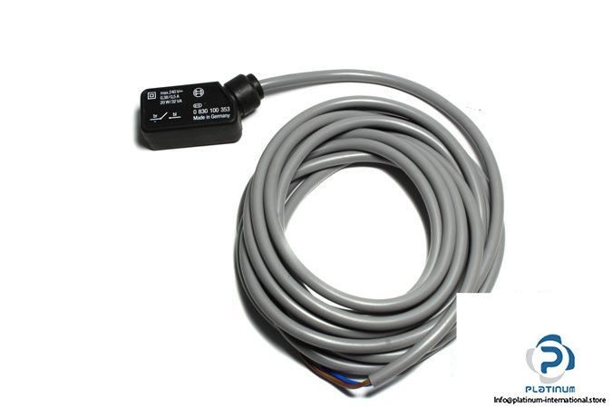 bosch-0830100353-magnetic-sensor