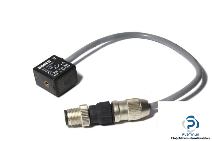 bosch-0830100366-magnetic-sensor