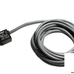 bosch-0830100375-magnetic-sensor