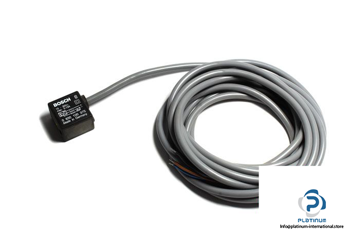 bosch-0830100375-magnetic-sensor