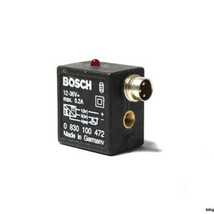 bosch-0830100472-magnetic-sensor