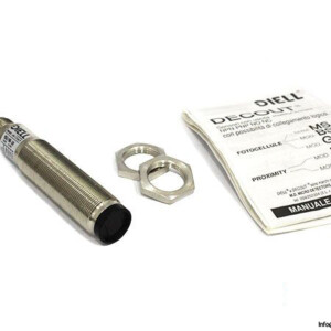 diell-MS200-1H-photoelectric-diffuse-sensor