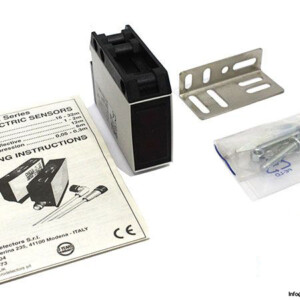 diell-RXP00-1B-retro-reflective sensor