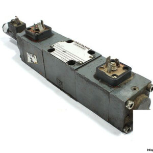 Rexroth-4WRE-6-W32-11_24Z4_M-solenoid-operated-directional-valve