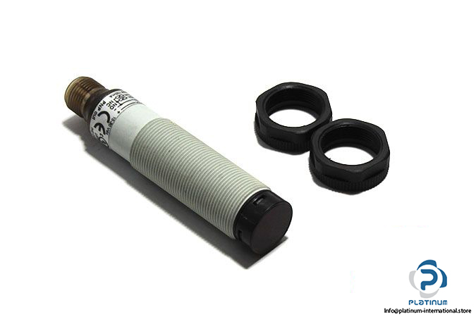 micro-detectors-FARPBP-0E-photoelectric-sensor
