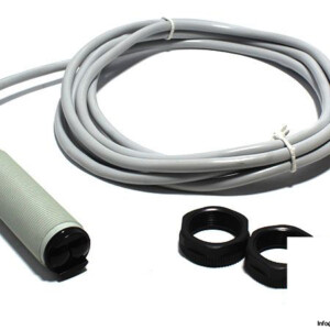 micro-detectors-MVCA0-0A-photoelectric-sensor
