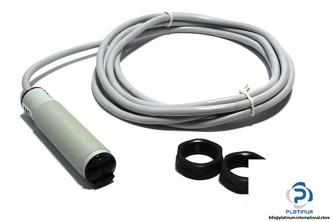 micro-detectors-MVCA0-0A-photoelectric-sensor