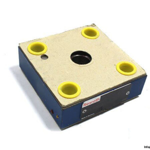 Rexroth-R900919724-cartridge-valve