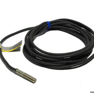 omron-E2E-X1C1-proximity-switch