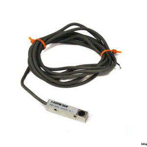 saiet-I-COTM3AN-proximity-sensor