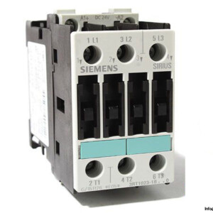 siemens-3RT1023-1BB40-power-contactor