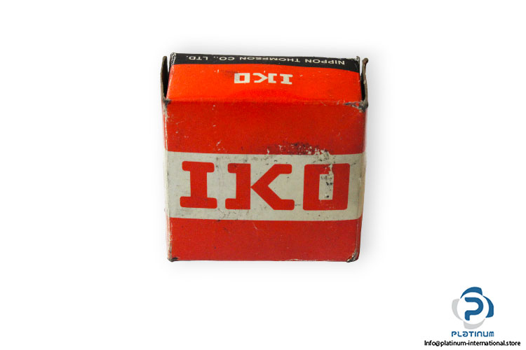 iko-GE-35-ES-2RS-spherical-plain-bearing