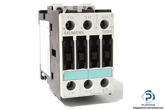 siemens-3RT1024-1AP00-power-contactor