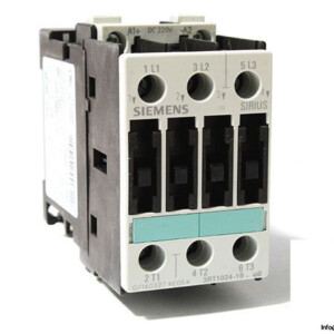 siemens-3RT1024-1BM40-power-contactor