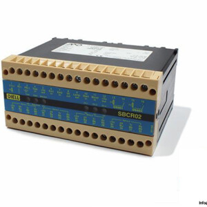 md-SBCR02_S-40-multiple-beam-safety-control-unit