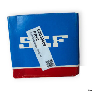 skf-6013-deep-groove-ball-bearing