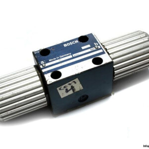 bosch-0-810-091-371-directional-control-valve
