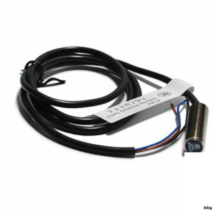 schneider-XS108BTPAL07-inductive-proximity-sensor