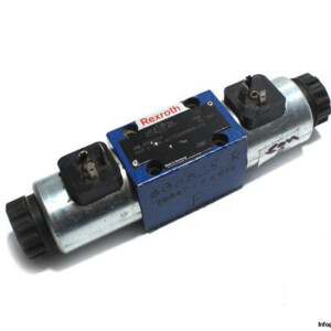 rexroth-R900567269-direct-operated-directional-valve