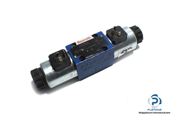 rexroth-R900567269-direct-operated-directional-valve
