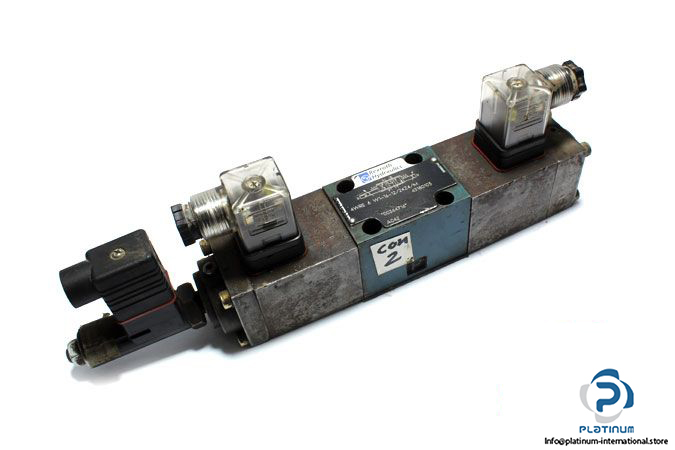 rexroth-R900364716-proportional-directional-control-valve