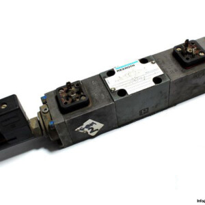 rexroth-4WRE-6E08-1X_24Z4_m-direct-operated-proportional-directional-control-valve