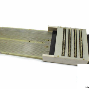 bbc-GJR2-171400-R1-board